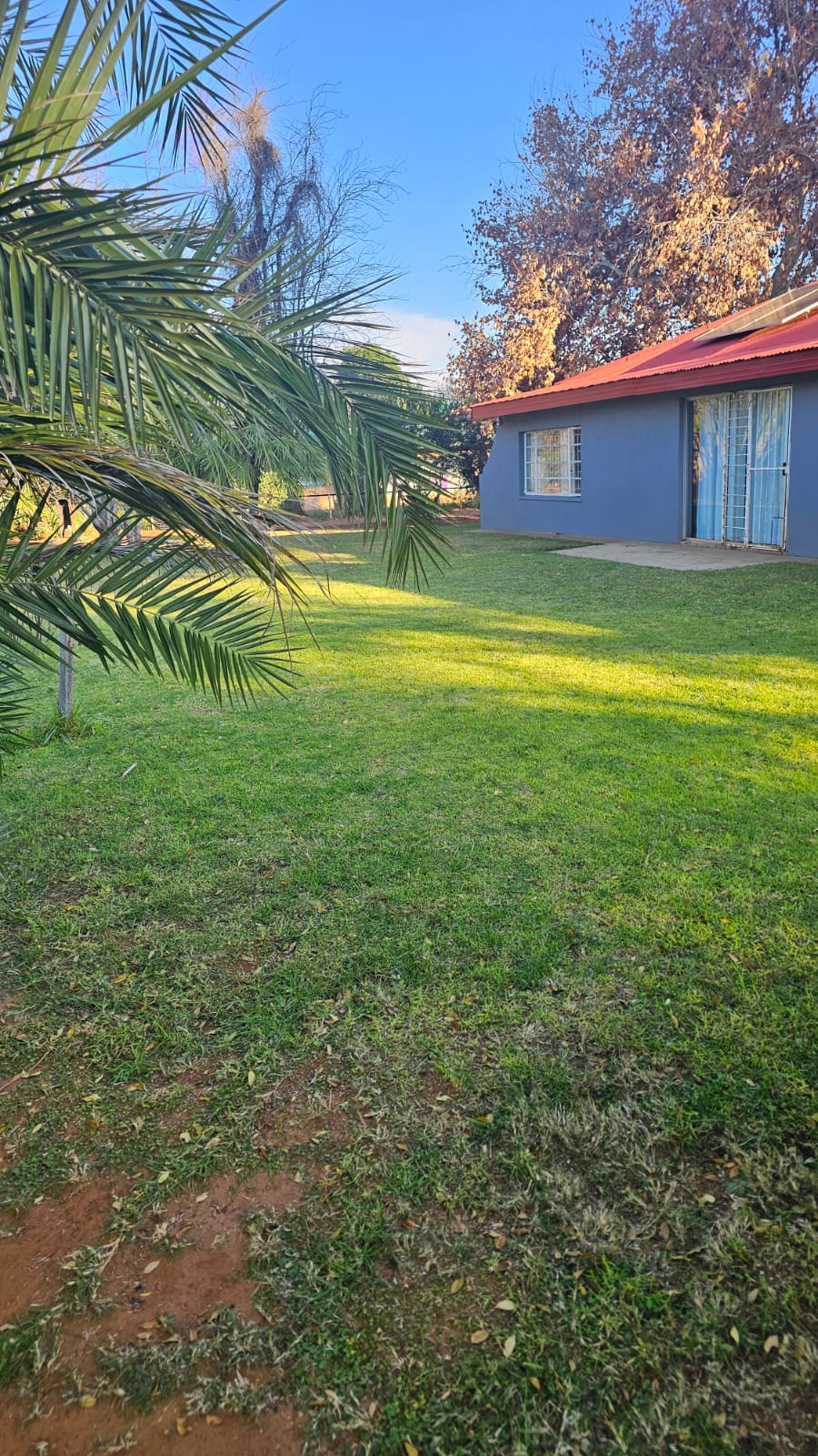 4 Bedroom Property for Sale in Kuruman Northern Cape